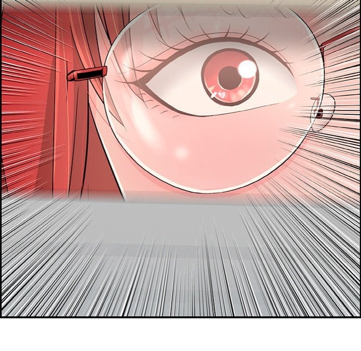 One More Time (Seokhyeon) - Chapter 12 Page 114