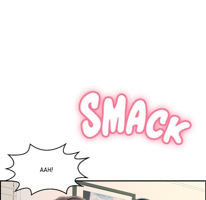 One More Time (Seokhyeon) - Chapter 12 Page 115