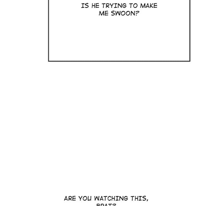 One More Time (Seokhyeon) - Chapter 12 Page 128