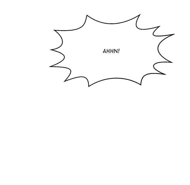 One More Time (Seokhyeon) - Chapter 12 Page 131