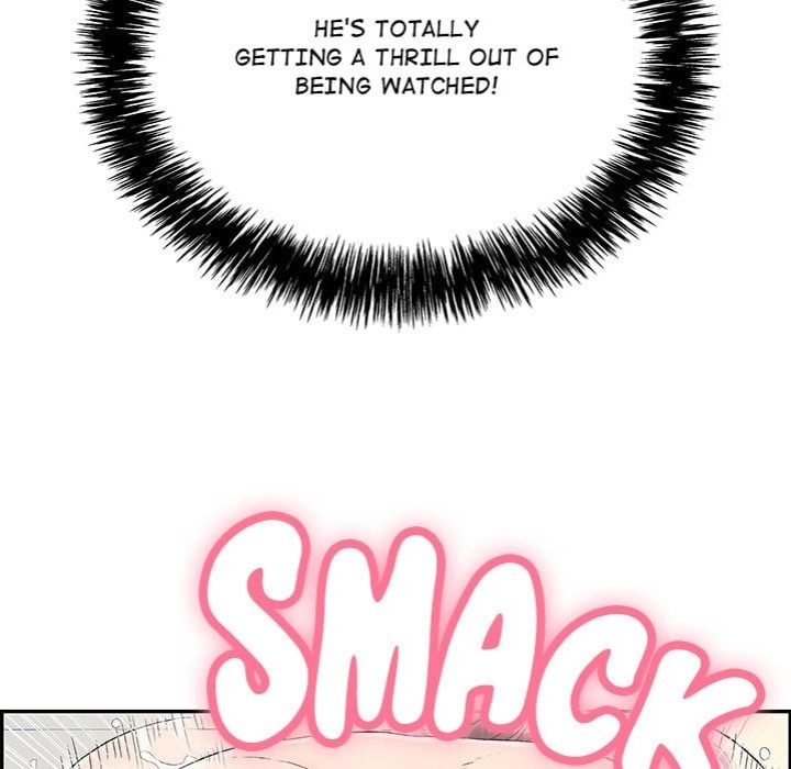 One More Time (Seokhyeon) - Chapter 12 Page 138