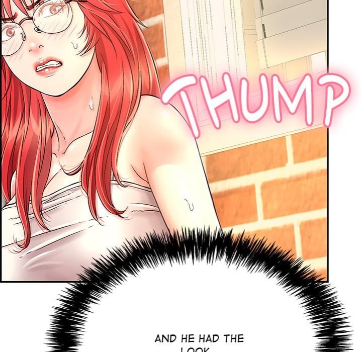 One More Time (Seokhyeon) - Chapter 12 Page 14