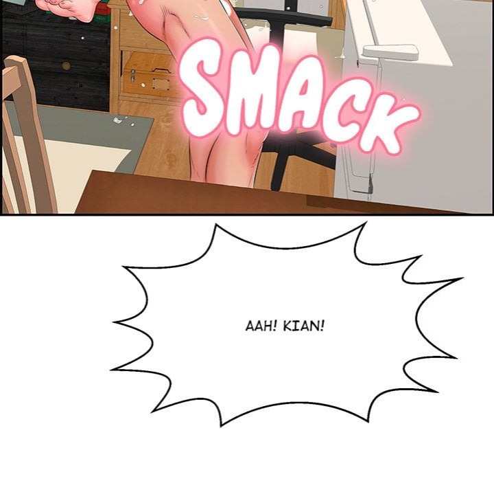 One More Time (Seokhyeon) - Chapter 12 Page 143