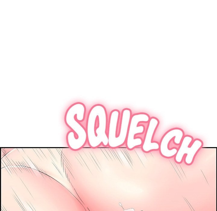 One More Time (Seokhyeon) - Chapter 12 Page 144