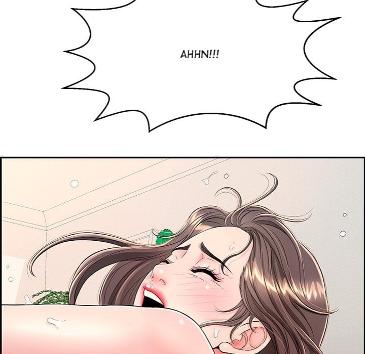 One More Time (Seokhyeon) - Chapter 12 Page 151