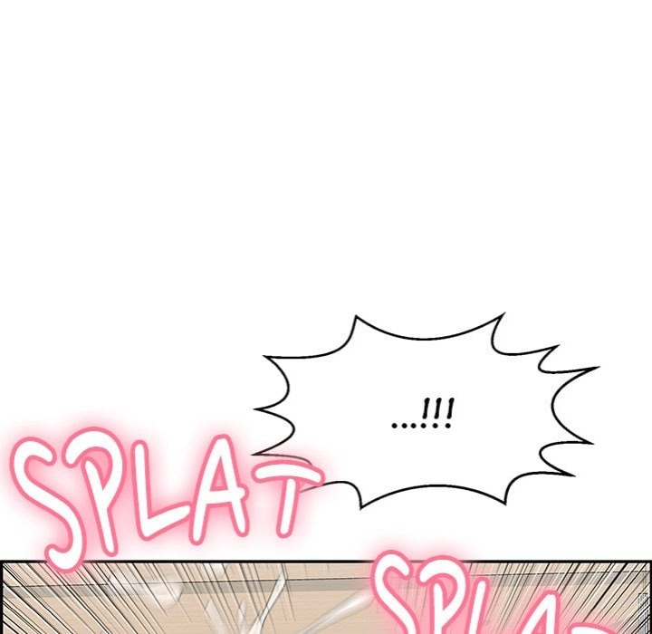 One More Time (Seokhyeon) - Chapter 12 Page 155