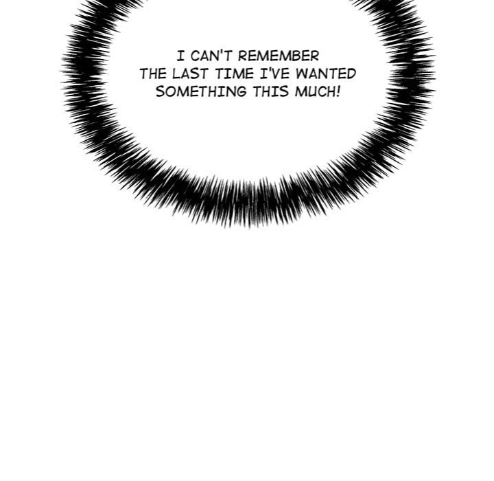 One More Time (Seokhyeon) - Chapter 12 Page 168