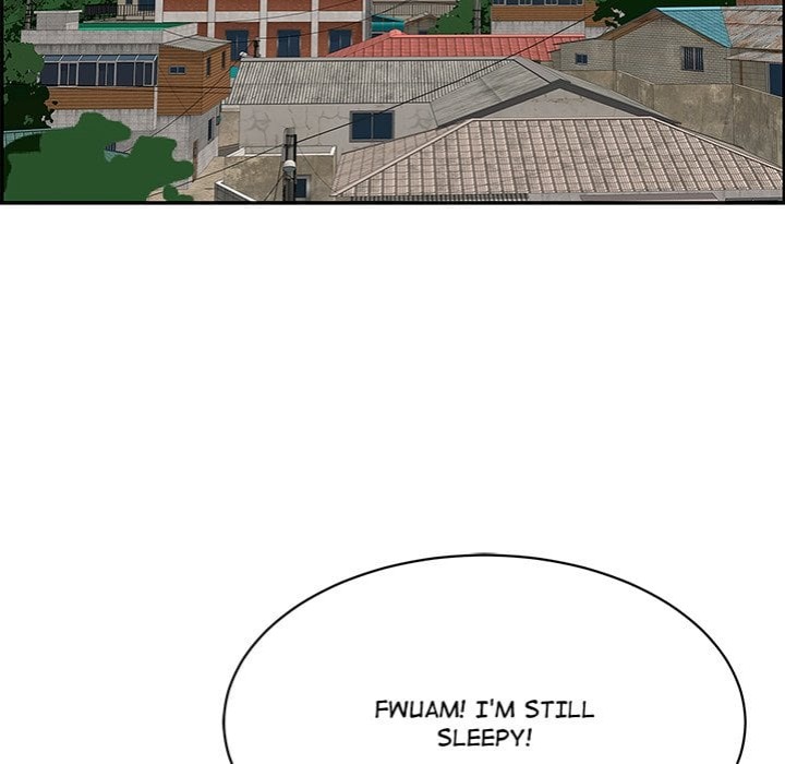 One More Time (Seokhyeon) - Chapter 12 Page 174