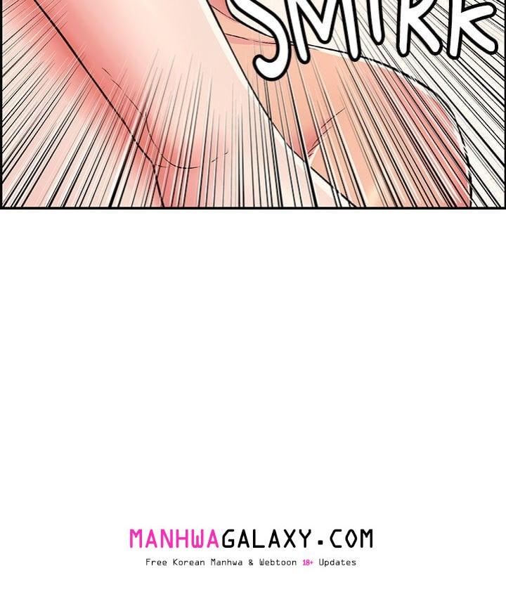 One More Time (Seokhyeon) - Chapter 12 Page 18