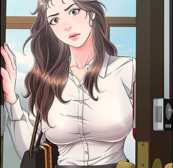 One More Time (Seokhyeon) - Chapter 12 Page 183