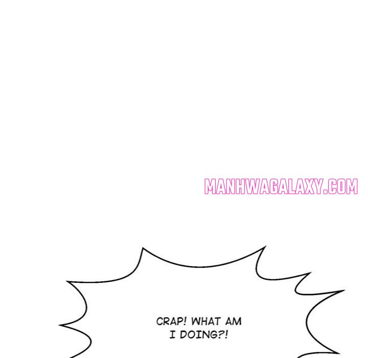 One More Time (Seokhyeon) - Chapter 12 Page 192