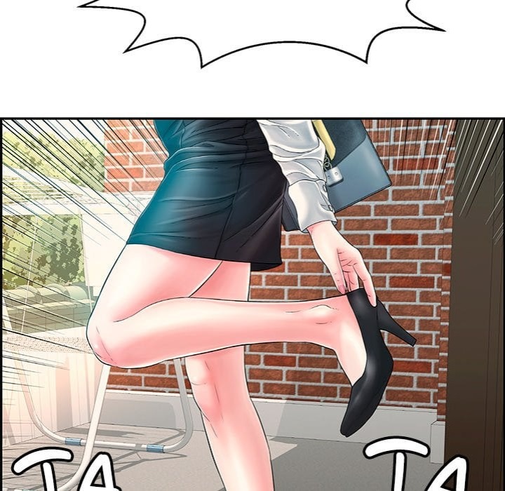 One More Time (Seokhyeon) - Chapter 12 Page 193