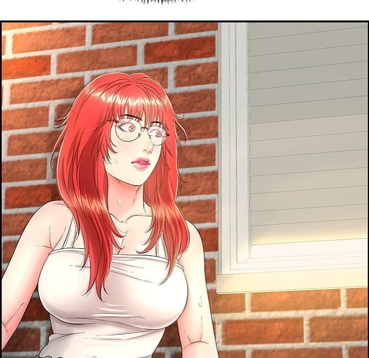 One More Time (Seokhyeon) - Chapter 12 Page 20