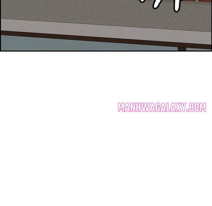 One More Time (Seokhyeon) - Chapter 12 Page 201