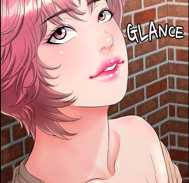 One More Time (Seokhyeon) - Chapter 12 Page 208