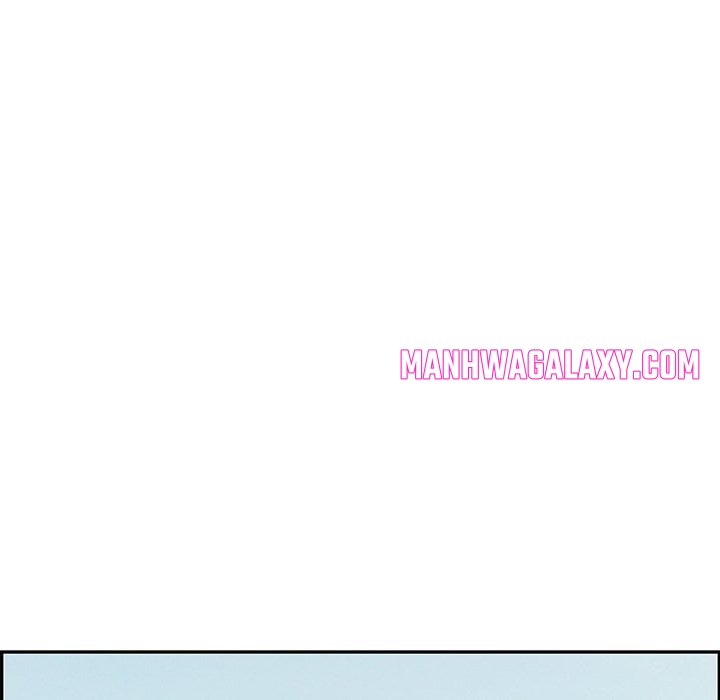 One More Time (Seokhyeon) - Chapter 12 Page 210