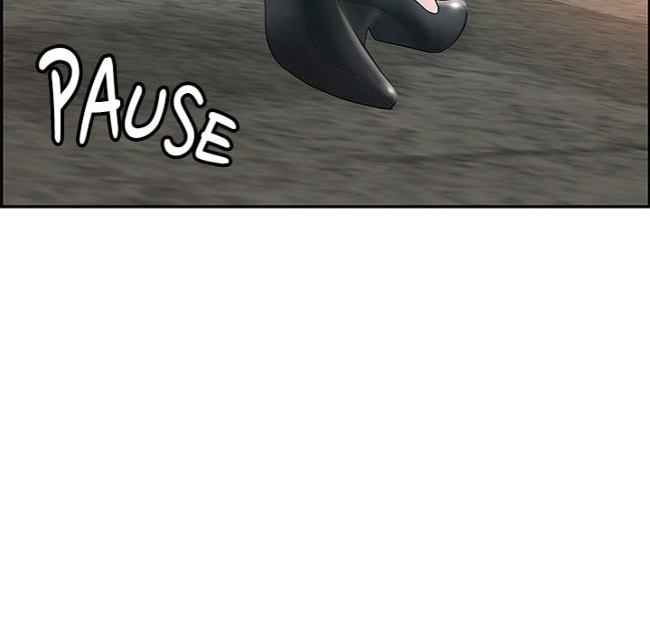 One More Time (Seokhyeon) - Chapter 12 Page 214