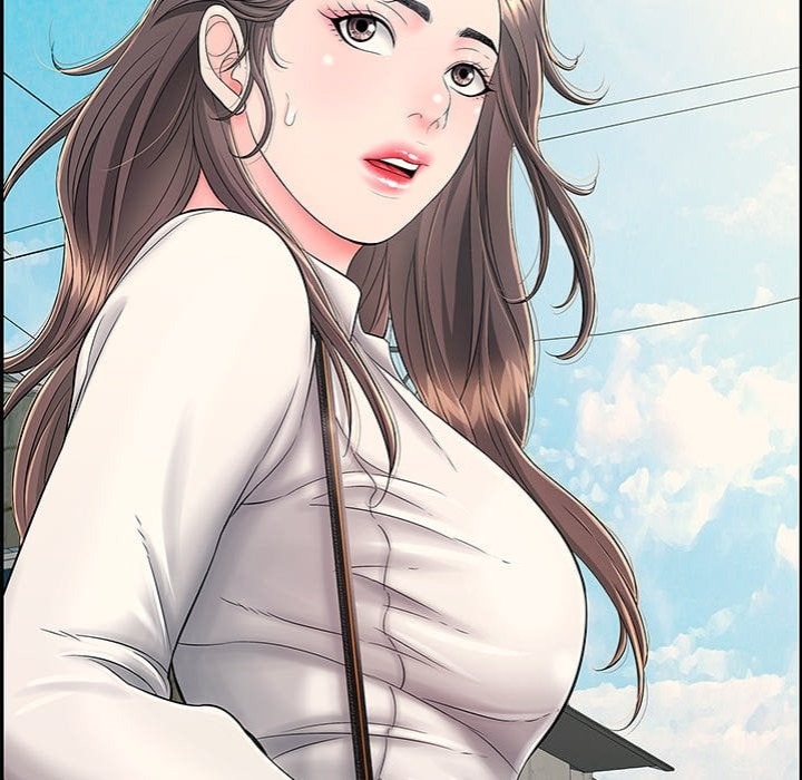 One More Time (Seokhyeon) - Chapter 12 Page 216