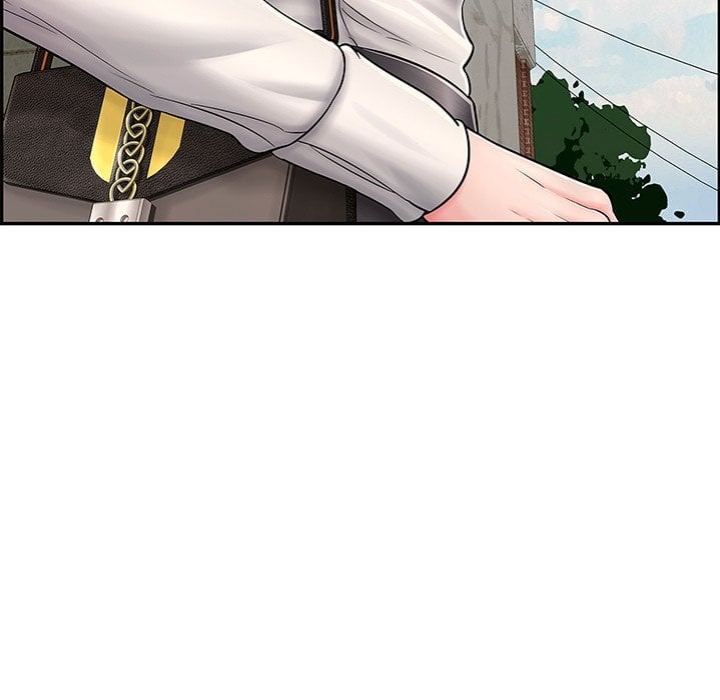 One More Time (Seokhyeon) - Chapter 12 Page 217