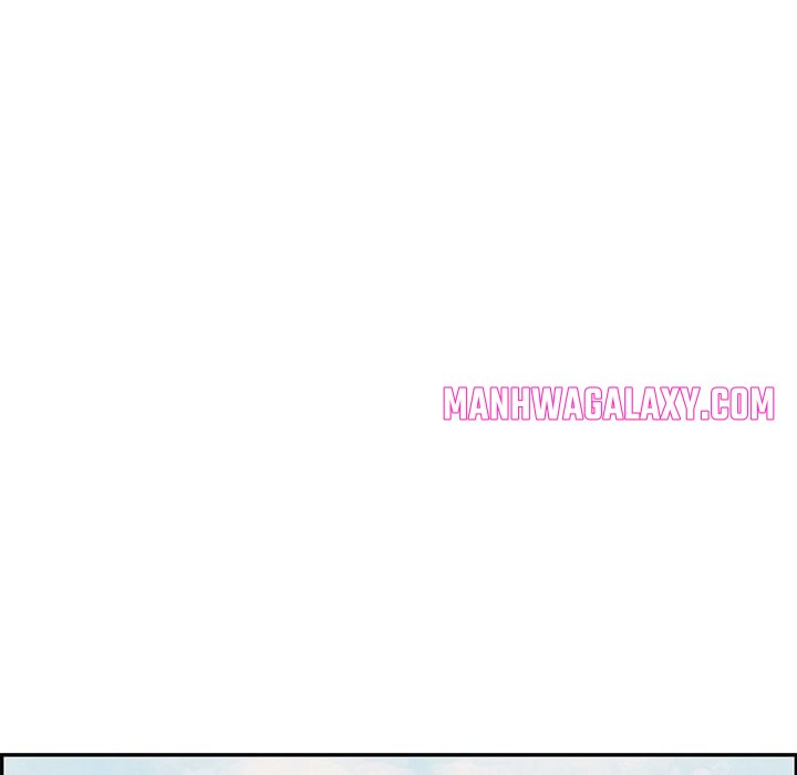 One More Time (Seokhyeon) - Chapter 12 Page 218