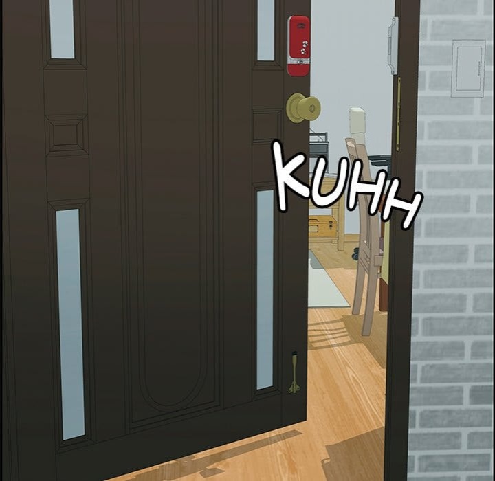 One More Time (Seokhyeon) - Chapter 12 Page 221