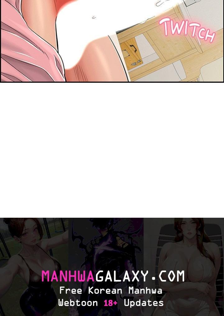 One More Time (Seokhyeon) - Chapter 12 Page 225