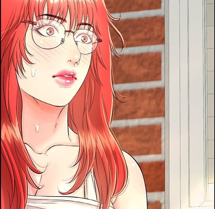 One More Time (Seokhyeon) - Chapter 12 Page 23