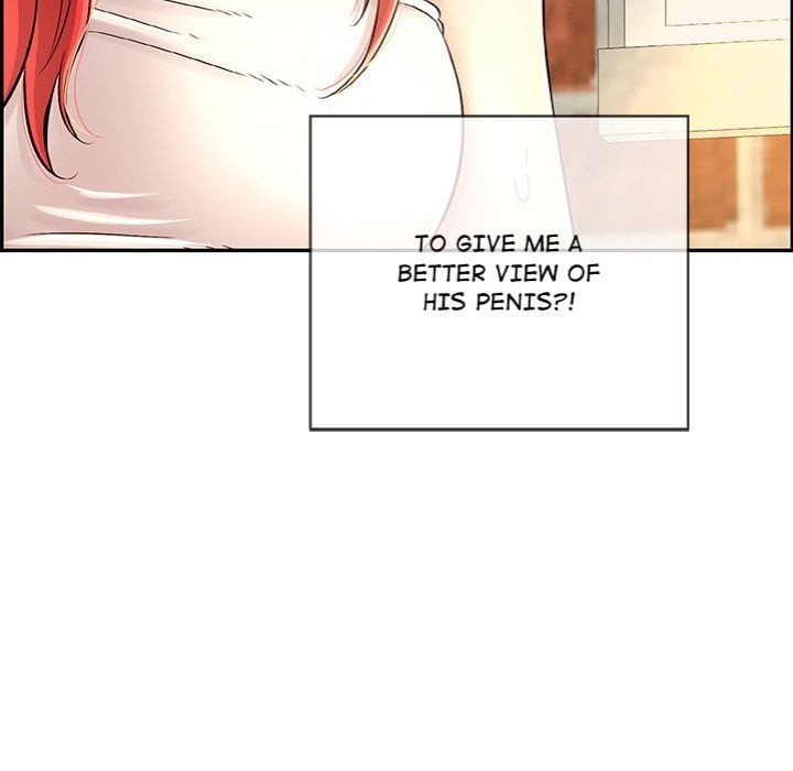 One More Time (Seokhyeon) - Chapter 12 Page 24