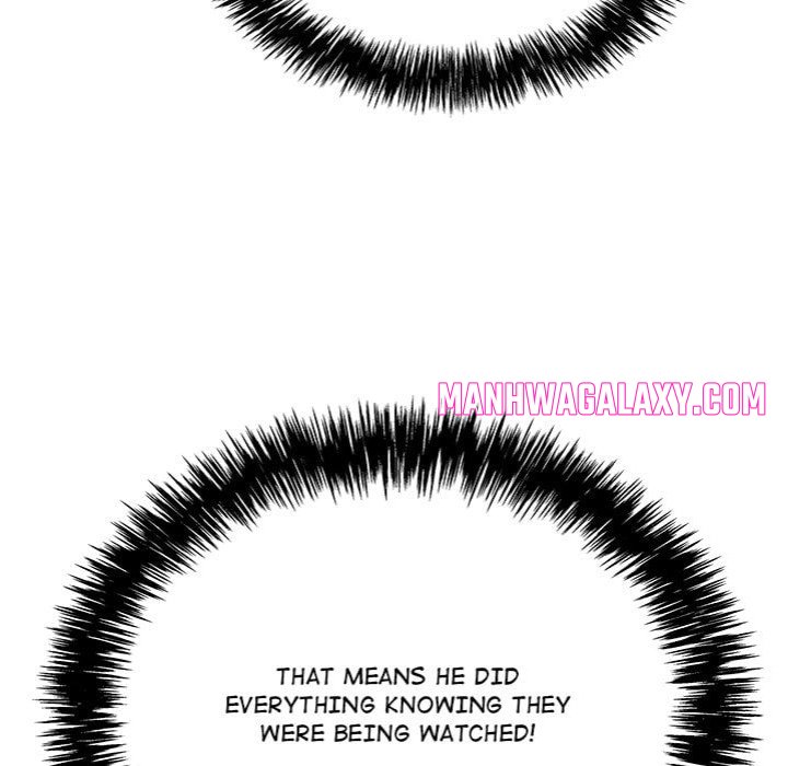 One More Time (Seokhyeon) - Chapter 12 Page 32