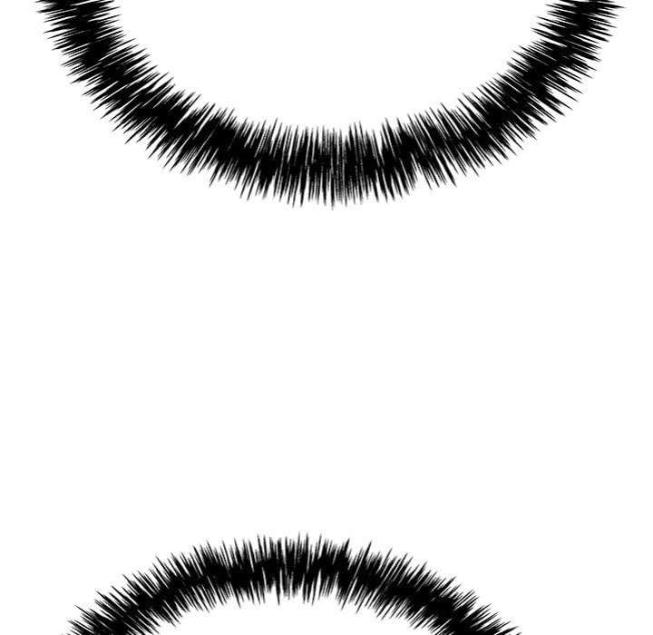 One More Time (Seokhyeon) - Chapter 12 Page 33