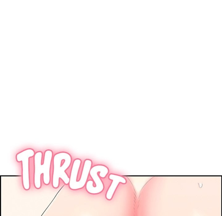 One More Time (Seokhyeon) - Chapter 12 Page 44