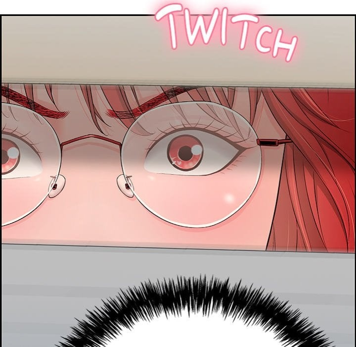 One More Time (Seokhyeon) - Chapter 12 Page 5