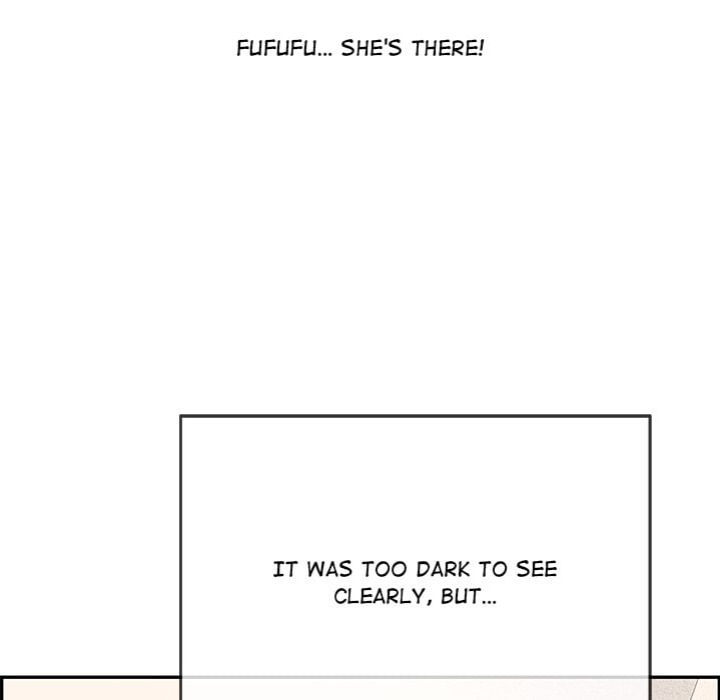 One More Time (Seokhyeon) - Chapter 12 Page 51