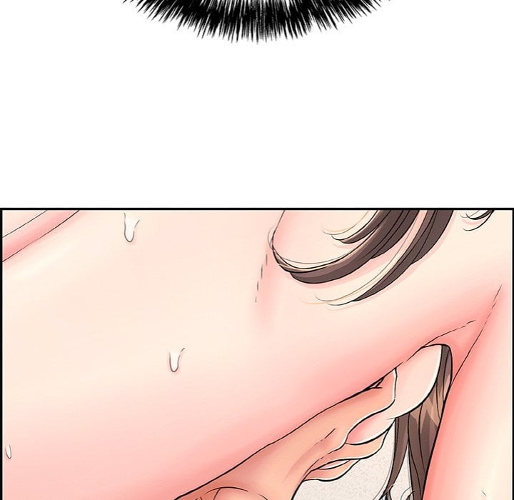 One More Time (Seokhyeon) - Chapter 12 Page 55