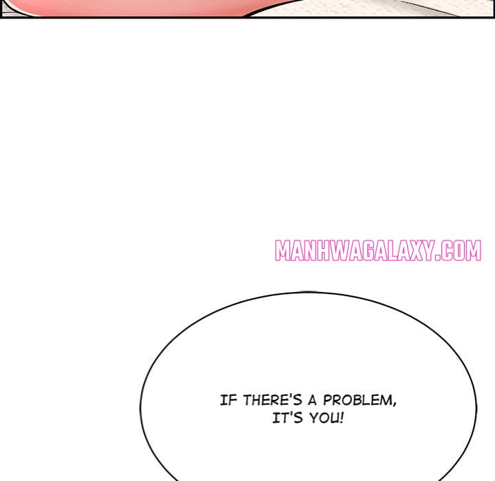 One More Time (Seokhyeon) - Chapter 12 Page 75