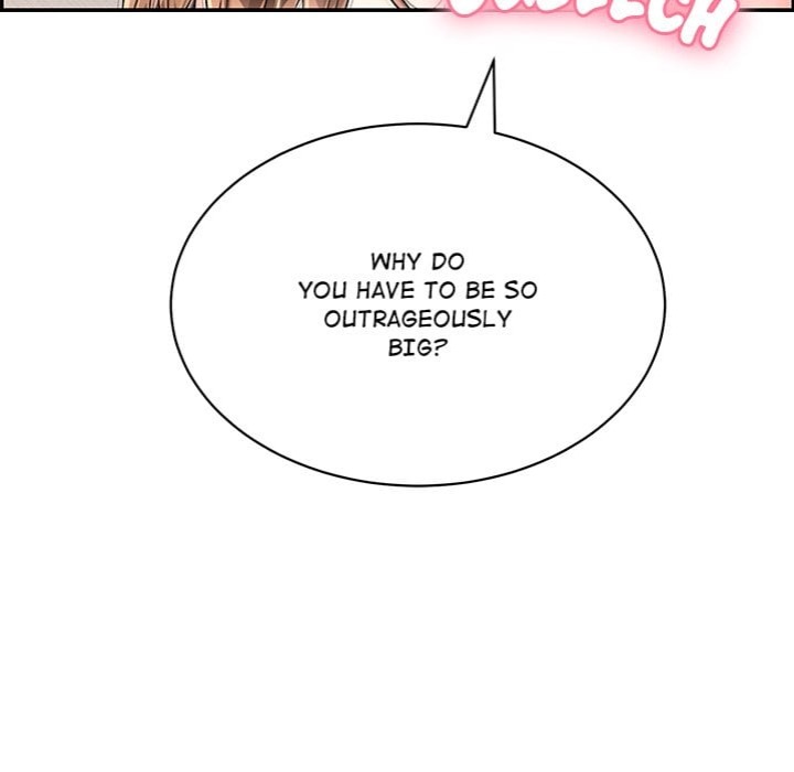 One More Time (Seokhyeon) - Chapter 12 Page 77