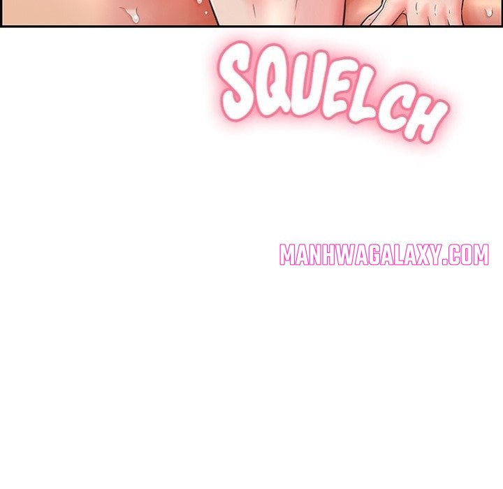 One More Time (Seokhyeon) - Chapter 12 Page 80