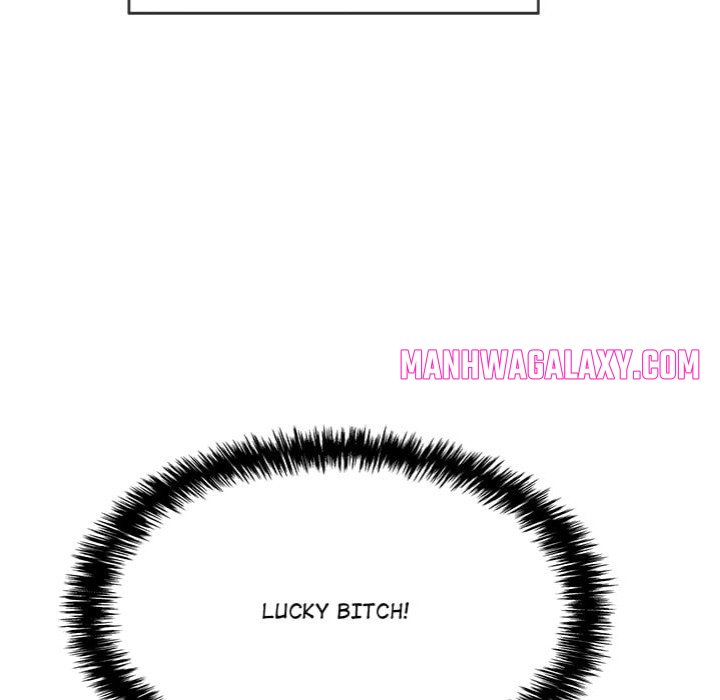 One More Time (Seokhyeon) - Chapter 12 Page 83