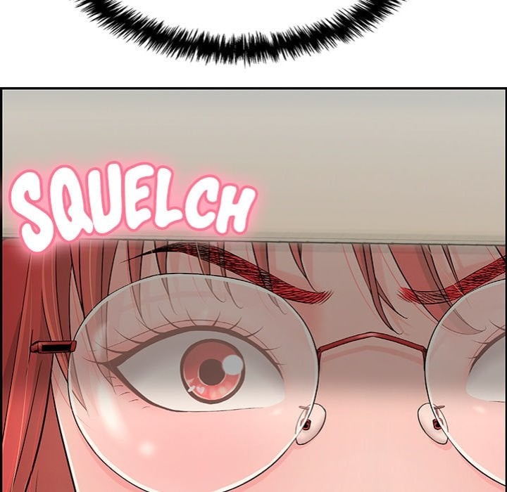 One More Time (Seokhyeon) - Chapter 12 Page 84