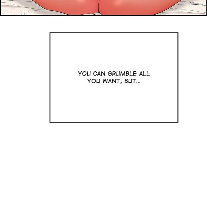 One More Time (Seokhyeon) - Chapter 12 Page 88