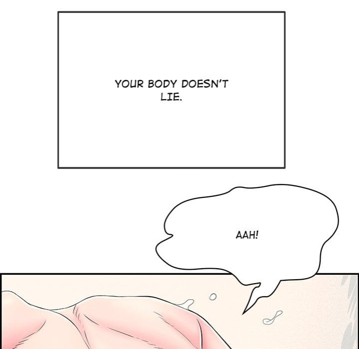 One More Time (Seokhyeon) - Chapter 12 Page 89