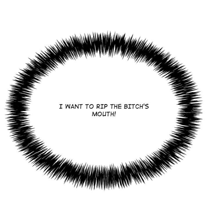 One More Time (Seokhyeon) - Chapter 12 Page 95