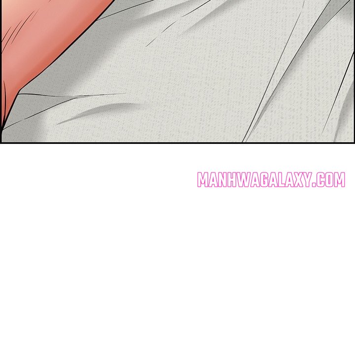 One More Time (Seokhyeon) - Chapter 13 Page 101