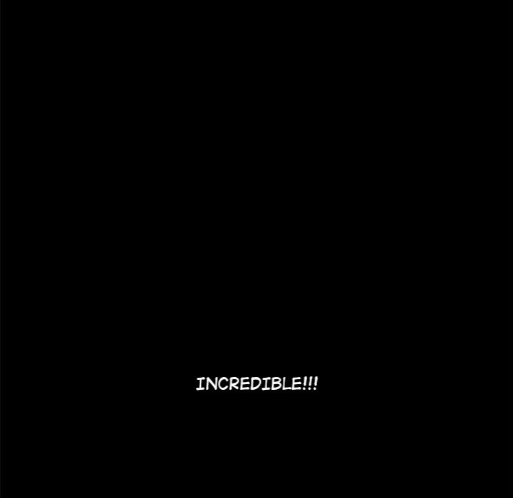 One More Time (Seokhyeon) - Chapter 13 Page 117