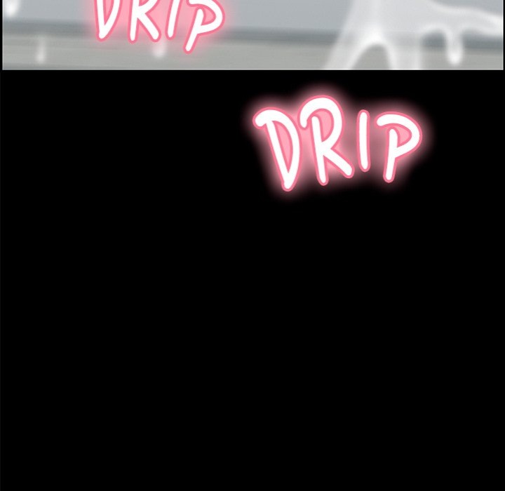 One More Time (Seokhyeon) - Chapter 13 Page 119