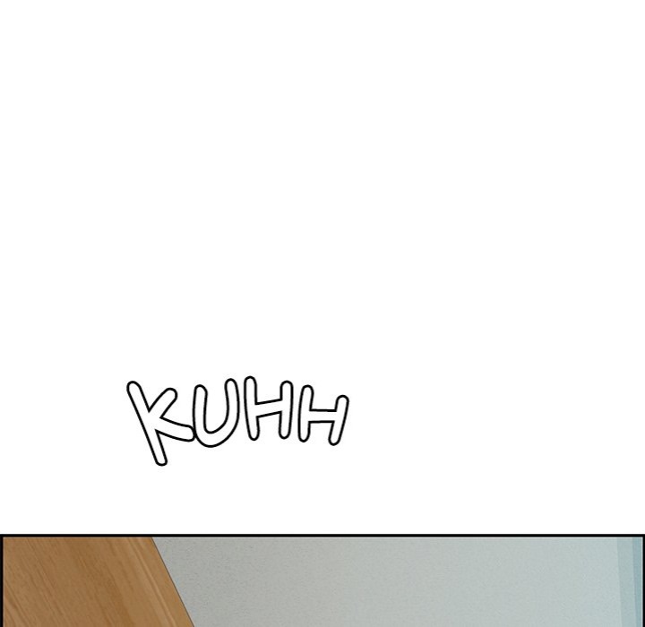 One More Time (Seokhyeon) - Chapter 13 Page 12