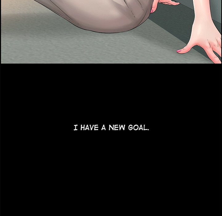 One More Time (Seokhyeon) - Chapter 13 Page 121