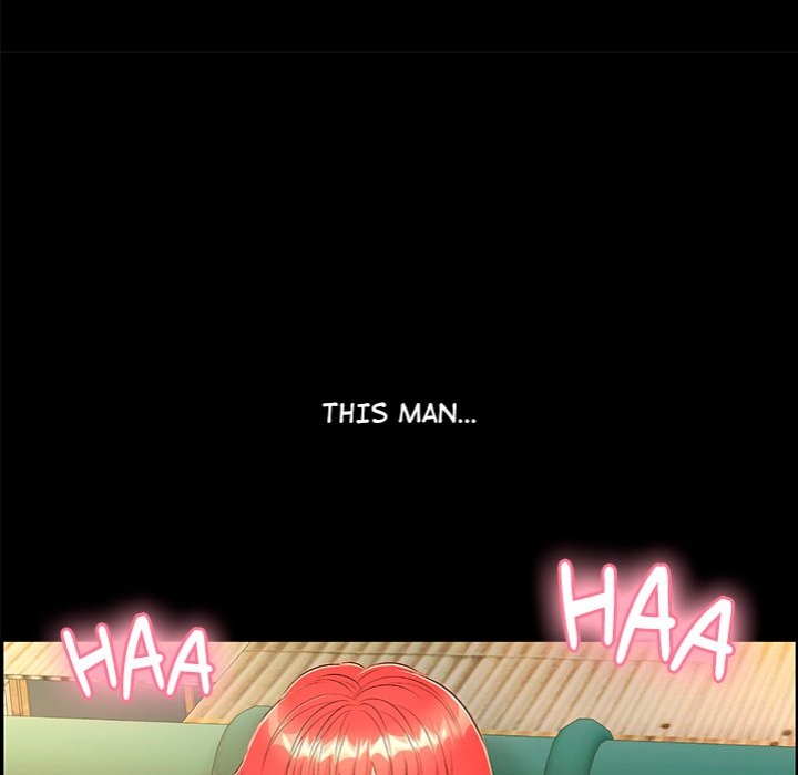 One More Time (Seokhyeon) - Chapter 13 Page 122