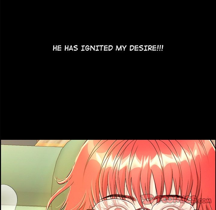 One More Time (Seokhyeon) - Chapter 13 Page 125