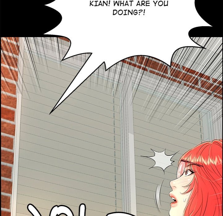 One More Time (Seokhyeon) - Chapter 13 Page 129